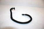 18 Ski-doo Mxz 600R E-tec Oem Hose Assy 513033906 SSS1. Fixed Price $19.99.