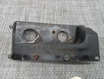 1996 Arctic Cat Puma Oem Front Cylinder Cowl 3002-779. Fixed Price $24.99.
