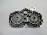 Ski-doo Cylinder Heads 2001 Summit 700 420923457 #17380. Fixed Price $78.95.