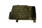 Brp 512060226 Calibrated Module Skidoo Ski-doo Ecu 2007 Summit SB52. Fixed Price $123.25.