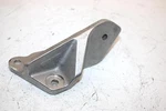 01 Arctic Cat Zr 800 Oem Right Rear Engine Mount 0708-123 Q2709. Fixed Price $19.99.