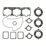 1999-2006 Yamaha Venture 600 Snowmobile Engine Spi Top End Gasket Kit. Fixed Price $122.32.