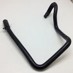 Polaris Used Oem Oil Supply Line 5412697 Fst Classic Touring Dragon Iq Turbo. Fixed Price $37.99.