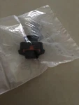 Ski Doo Oem Connector 278001830. Fixed Price $14.99.