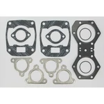 Cometic Hi-performance Full Top Engine Gasket Set C2054. Fixed Price $69.42.