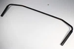 2004 Ski-doo Mxz 800 Ho Rev Stabilization Rod Sway Bar. Fixed Price $29.99.