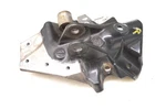 12 Arctic Cat Sno Pro Xf 1100 Front Right Shock Mount Bracket 141". Fixed Price $36.00.