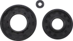 Vertex Oil Seal 55182. Fixed Price $19.36.