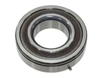 SP1 Crankshaft Fag Bearing For Ski Doo Summit 800R 154IN 12-17. Fixed Price $144.00.
