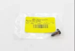 2005-2015 Polaris Snowmobile Slp High Flow Intake Filter Darts 59-72758. Fixed Price $24.99.