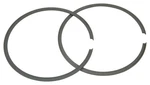 SP1 09-695R Piston Rings. Fixed Price $20.98.