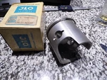 Snowmobile Nos Jlo Oem Piston 76.88MM 338.05.901/2. Fixed Price $28.37.