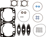 Prox 35.5614 Top End Gasket Set. Fixed Price $115.86.