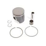 Prox Piston Kit A/c 01.5703.000. Fixed Price $105.28.