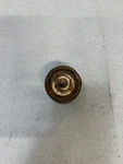 1995 Arctic Cat Wild 700EFI Rear Motor Mount 0608-075. Fixed Price $18.99.