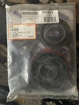 Winderosa Snowmobile Gasket Kit 711273 - Arctic Cat 440. Fixed Price $65.00.