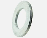 Qty Brp 00-24 Ski-doo Washer 8.4MM Expedition Renegade Mxz Summit 420944033. Fixed Price $24.99.