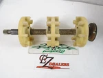 Arctic Cat Snowmobile 0728-023 Drive Shaft 75-80 Jag 75-78 El Tigre 0102-256. Fixed Price $55.99.