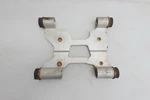 2006-2008 Gsx Gtx 600 Mxz Summit 800 Ski-doo Oem Engine Support Bracket Mount. Fixed Price $24.47.