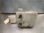 1996 Ski-doo Formula Z Oil Tank 572043102 S034D. Fixed Price $36.74.
