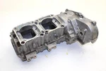 1999 Yamaha Venture 500 Xl Oem Crankcase 8DJ-15100-00-00 SY92. Fixed Price $106.49.