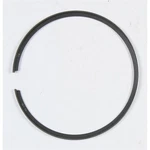 Spi Sports Parts Inc Rings For Pistons Only 09-772R. Fixed Price $24.61.