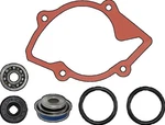 SP1 Water Pump Repair Kit SM-10101. Fixed Price $34.95.