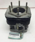 Polaris Indy Trail Longtrak Swe Cylinder 440 F/c 3083221 EC44-2PM-20 Pto Side. Fixed Price $50.00.