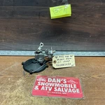 Oil Pump # 420887993 Ski-doo 1998 Mxz 440 Fan Snowmobile. Fixed Price $30.69.