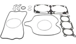 Vertex-winderosa Top End Gasket Kit #710332 Polaris. Fixed Price $77.82.