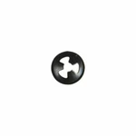 Brp Push Nut 250100178 Can-am Traxter Ski-doo Utv Snowmobile Oem. Fixed Price $24.99.