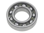SP1 Crankshaft Bearing UP-09202. Fixed Price $28.95.