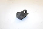 1997 Yamaha Vmax 600 Xtc Oem Rear Upper Motor Mount 8CR-21425-00-00 Q1530. Fixed Price $14.99.