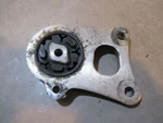 Arctic Cat M1000 Engine Mount Mag Side 2007 #4. Fixed Price $8.76.