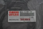 Yamaha 8CA-11181-10-00 Cylinder Head Gasket. Fixed Price $99.89.
