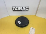 2000-20 Oem Ski-doo Rewind Starter Housing #420910256. Fixed Price $25.38.