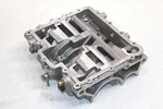 10 Polaris Fst Iq Touring Oem Lower Crankcase 0454034 0453150 SP206. Fixed Price $106.14.