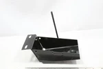 Nos Oem 1994-97 Arctic Ext, Wildcat, ZR580EFI Battery Tray 0745-044. Fixed Price $39.99.