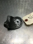 Ski-doo Snowmobile Motor Mount 512060173 T113. Fixed Price $9.45.