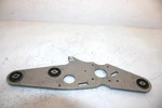 03 Arctic Firecat 700 Efi Sno Pro Oem Left Engine Mount 0708-413 SA258. Fixed Price $22.99.
