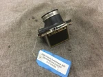 Polaris Boyesen Rage Cage Reed Set 2000-2007 500 600 700 800 Xc-sp Pro-x. Fixed Price $185.00.