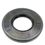 Spare Part For Ski-doo 420831952 420831955 Oil Seal 35X72X7MM. Fixed Price $9.99.
