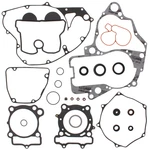 Vertex 811568 Complete Gasket Kit W/oil Seal. Fixed Price $161.22.