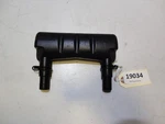 Ski-doo Boost Bottle 2001 Mxz 800 420867817 #19034. Fixed Price $24.95.