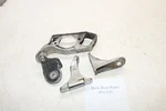 2017 Ski-doo Summit 600 Sport Carb Xp Engine Motor Mounts Assembly. Fixed Price $23.70.