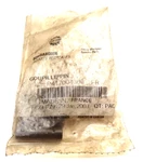 1996-2009 Ski-doo Snowmobile Bombardier Goupille Pin Clutch Pully QTY.4. Fixed Price $39.99.