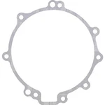 Vertex Ignition Cover Gasket Kit For Kawasaki 10R Ninja (zx 1000J). Fixed Price $13.25.