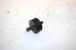 09 Arctic Cat F570 Oem Front Motor Mount 0608-250 SA294. Fixed Price $19.99.