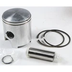 Spi Sports Parts Inc Piston S-d 09-748N. Fixed Price $63.17.