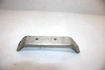 98 Polaris Xlt Touring Oem Left Engine Motor Mount Plate 5242507 SP6. Fixed Price $24.99.